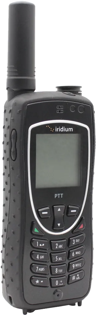 IMG_PRD_Iridium Extreme PTT_330.webp