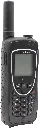 IMG_PRD_Iridium Extreme PTT_330.webp