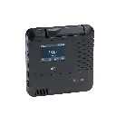 products-go-exec-front-1.png.webp