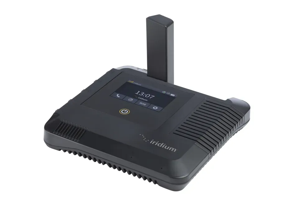products-go-exec-antenna-up-1.jpg.webp