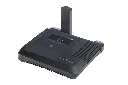 products-go-exec-antenna-up-1.jpg.webp