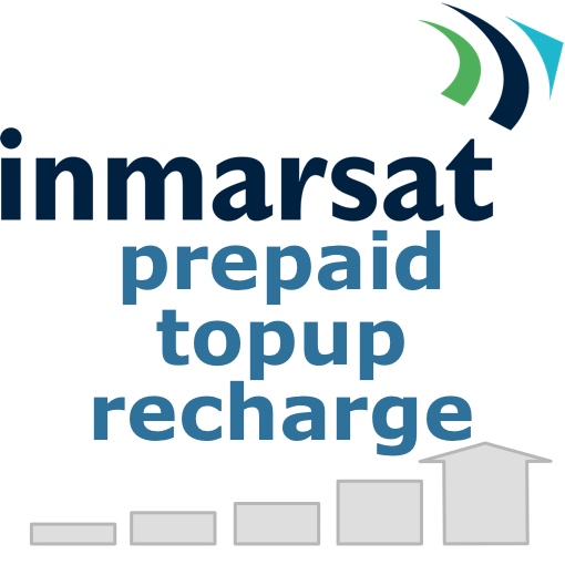 [TOPUP-ISAT-100-2016] Isatphone Topup (100 Units (66 Mins) valid for 90 days)