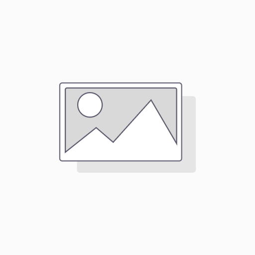 [IRISIMCERT-AST] Iridium Certus SIM Card